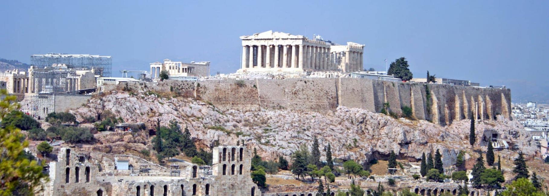 greece cultural trip header nst